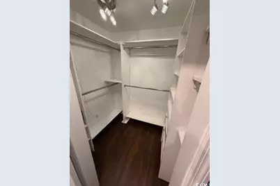 5400 Little River Neck Rd., North Myrtle Beach, SC 29582 - Photo 13