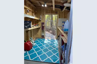 5400 Little River Neck Rd., North Myrtle Beach, SC 29582 - Photo 21