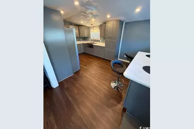 5400 Little River Neck Rd., North Myrtle Beach, SC 29582 - Photo 3