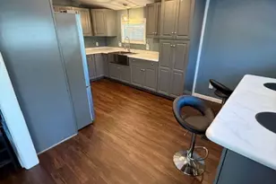 5400 Little River Neck Rd, North Myrtle Beach, SC 29582 - Photo 3