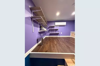 5400 Little River Neck Rd., North Myrtle Beach, SC 29582 - Photo 17