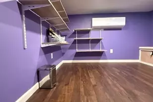 5400 Little River Neck Rd, North Myrtle Beach, SC 29582 - Photo 17