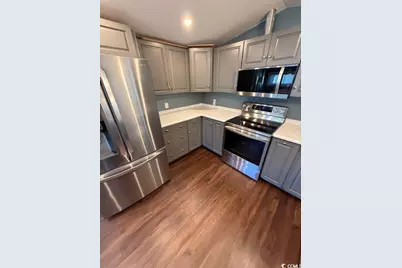 5400 Little River Neck Rd., North Myrtle Beach, SC 29582 - Photo 5