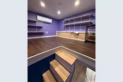 5400 Little River Neck Rd., North Myrtle Beach, SC 29582 - Photo 15