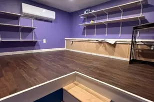 5400 Little River Neck Rd, North Myrtle Beach, SC 29582 - Photo 15