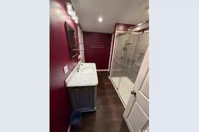 5400 Little River Neck Rd., North Myrtle Beach, SC 29582 - Photo 9