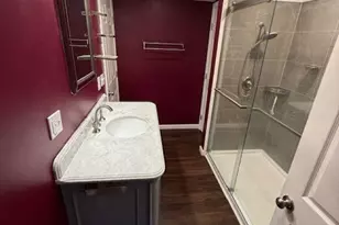 5400 Little River Neck Rd, North Myrtle Beach, SC 29582 - Photo 9