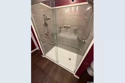 5400 Little River Neck Rd., North Myrtle Beach, SC 29582 - Photo 11