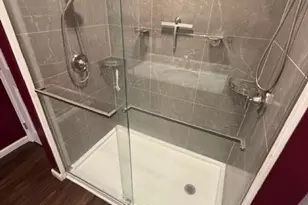 5400 Little River Neck Rd, North Myrtle Beach, SC 29582 - Photo 11