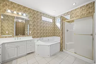 1605 Westview Dr, Florence, SC 29501 - Photo 15