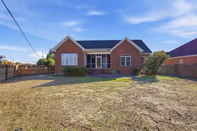 1605 Westview Dr, Florence, SC 29501 - Photo 25