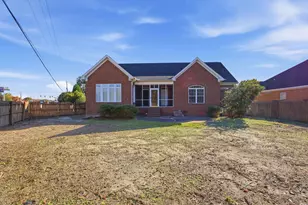 1605 Westview Dr, Florence, SC 29501 - Photo 25