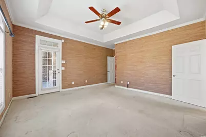 1605 Westview Dr, Florence, SC 29501 - Photo 13
