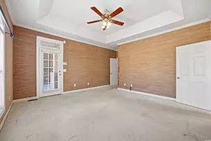 1605 Westview Dr, Florence, SC 29501 - Photo 13