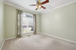 1605 Westview Dr, Florence, SC 29501 - Photo 17