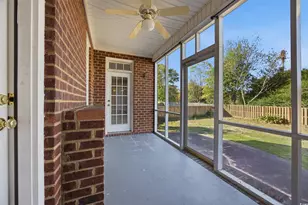 1605 Westview Dr, Florence, SC 29501 - Photo 23