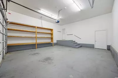 1605 Westview Dr, Florence, SC 29501 - Photo 21