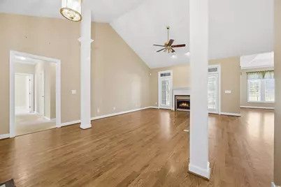 1605 Westview Dr, Florence, SC 29501 - Photo 3