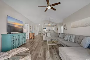 4834 Carnation Cir, Myrtle Beach, SC 29577 - Photo 7