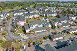 4834 Carnation Cir, Myrtle Beach, SC 29577 - Photo 31