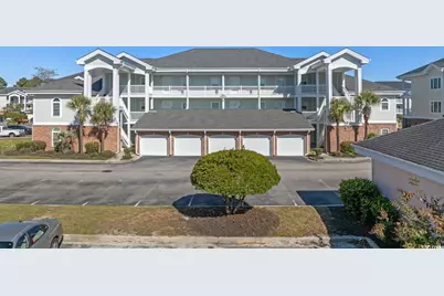 4834 Carnation Circle #201, Myrtle Beach, SC 29577 - Photo 39