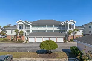 4834 Carnation Cir, Myrtle Beach, SC 29577 - Photo 39