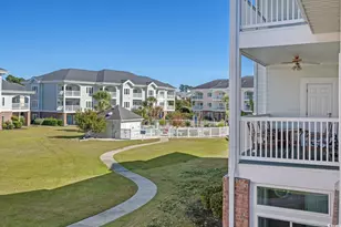 4834 Carnation Cir, Myrtle Beach, SC 29577 - Photo 25
