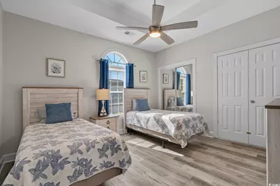 4834 Carnation Circle #201, Myrtle Beach, SC 29577 - Photo 23