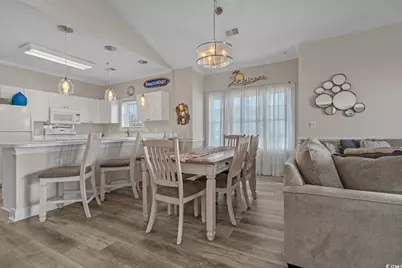 4834 Carnation Circle #201, Myrtle Beach, SC 29577 - Photo 13