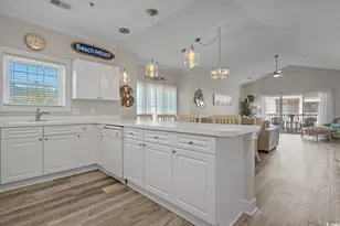 4834 Carnation Cir, Myrtle Beach, SC 29577 - Photo 9