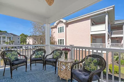 4834 Carnation Circle #201, Myrtle Beach, SC 29577 - Photo 27