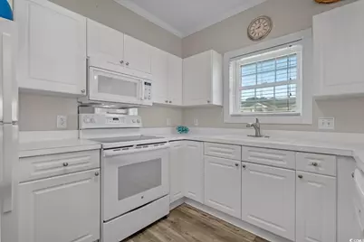 4834 Carnation Circle #201, Myrtle Beach, SC 29577 - Photo 11