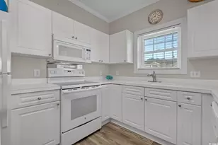 4834 Carnation Cir, Myrtle Beach, SC 29577 - Photo 11