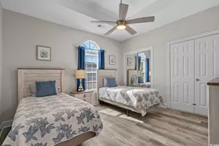 4834 Carnation Cir, Myrtle Beach, SC 29577 - Photo 23