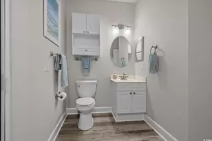 4834 Carnation Cir, Myrtle Beach, SC 29577 - Photo 21