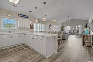 4834 Carnation Cir, Myrtle Beach, SC 29577 - Photo 5