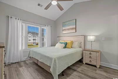 4834 Carnation Circle #201, Myrtle Beach, SC 29577 - Photo 15