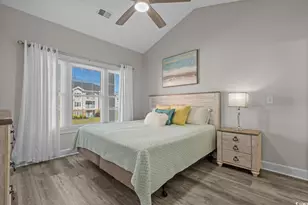 4834 Carnation Cir, Myrtle Beach, SC 29577 - Photo 15