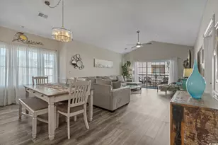 4834 Carnation Cir, Myrtle Beach, SC 29577 - Photo 3