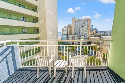 1105 S Ocean Blvd. #738, Myrtle Beach, SC 29577 - Photo 3