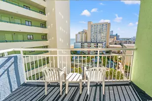 1105 S Ocean Blvd, Myrtle Beach, SC 29577 - Photo 3