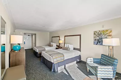 1105 S Ocean Blvd. #738, Myrtle Beach, SC 29577 - Photo 9