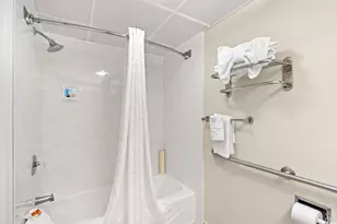 1105 S Ocean Blvd, Myrtle Beach, SC 29577 - Photo 11