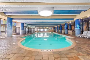 1105 S Ocean Blvd, Myrtle Beach, SC 29577 - Photo 21