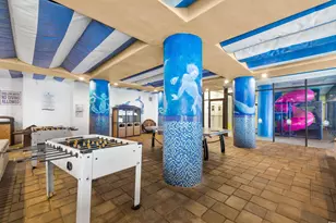 1105 S Ocean Blvd, Myrtle Beach, SC 29577 - Photo 15