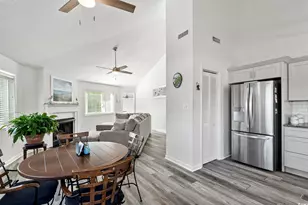 622 Tall Oaks Ln, Myrtle Beach, SC 29588 - Photo 9