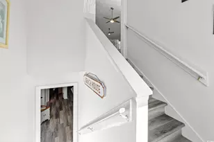 622 Tall Oaks Ln, Myrtle Beach, SC 29588 - Photo 13