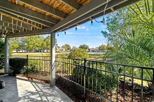 622 Tall Oaks Ln, Myrtle Beach, SC 29588 - Photo 25