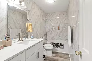 622 Tall Oaks Ln, Myrtle Beach, SC 29588 - Photo 11