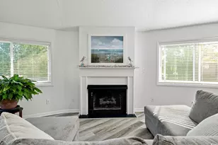 622 Tall Oaks Ln, Myrtle Beach, SC 29588 - Photo 15